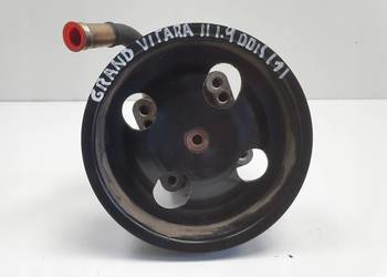 Suzuki Grand Vitara II 1.9 DDIS POMPA WSPOMAGANIA 4910067J00