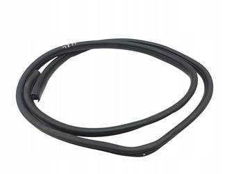 USZCZELKA DRZWI  PRAWY PRZÓD PASAŻERA KAROSERYJNA AZJA Kia Rio III (2011-) USZCZELKA DRZWI  PRAWY PRZÓD PASAŻERA KAROSERYJNA AZJA Kia Rio III (2011-)