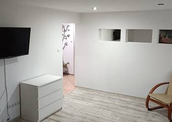 Sprzedam mieszkanie Sprzedam mieszkanie