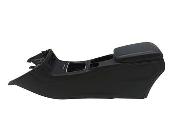 TUNEL ŚRODKOWY PODŁOKIETNIK SCHOWEK Mercedes-Benz B-klasa II (2011-  ) W246