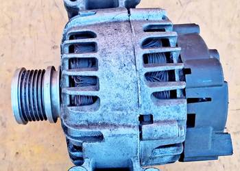 MERCEDES SLK W172 C W204 E W207 W212 ALTERNATOR A0009063000