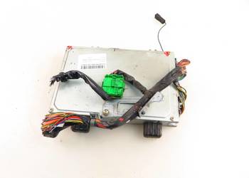 STEROWNIK HONDA CR-V I (RD) 2.0 16V 4WD (RD1, RD3) - B20B3 37820P3FG01