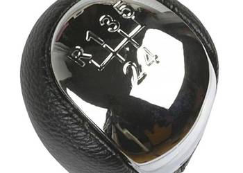 GAŁKA ZMIANY BIEGÓW KIA SOUL I 2009 2010 2011 2012 2013 2014