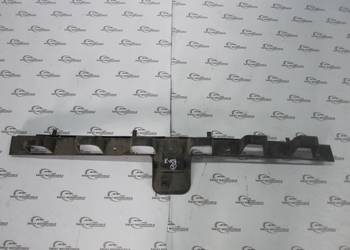 FORD FOCUS MK3 III 13r absorber ślizg zderzaka tył BM51-A17B861-A