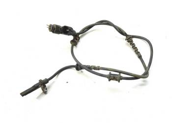 CZUJNIK ABS TYLNY PRAWY PEUGEOT BOXER I 0265009699 ABSENSOR