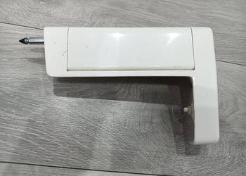 Stolik blat przystawka maszyna do szycia tesco