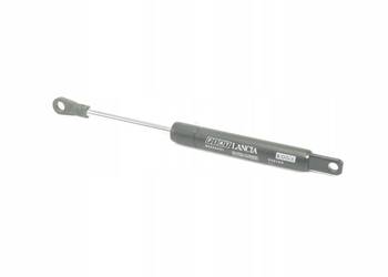 SIŁOWNIK KLAPY BAGAŻNIKA LANCIA BETA 1972-1984 / 82324421 SIŁOWNIK KLAPY BAGAŻNIKA LANCIA BETA 1972-1984 / 82324421