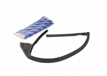 USZCZELKA DRZWI PRAWY PRZÓD FIAT BRAVA 98-01 / 46554546 USZCZELKA DRZWI PRAWY PRZÓD FIAT BRAVA 98-01 / 46554546