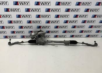 BMW 1 F40 MAGLOWNICA PRZEKŁADNIA UK EUROPA 6891575