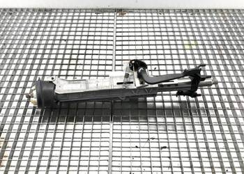 KOLUMNA KIEROWNICZA BMW F31 685496401 12-19