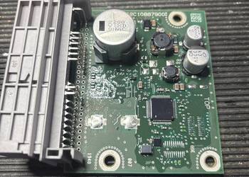 Renault Master , Opel Movano AirBag naprawa sterownika Renault Master , Opel Movano AirBag naprawa sterownika