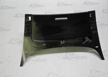 INSIGNIA A I LIFT 10r popielniczka schowek 23196327 495050031 22846514