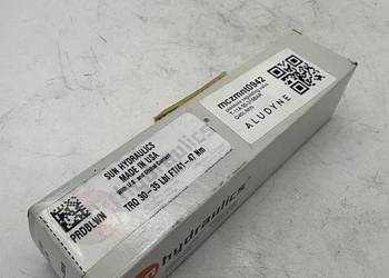 Sun Hydraulics PRDBLWN TRQ 30-35 Lbf FT/41-47 Nm