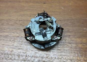 Zapłon iskrownik Romet Ogar 200 Jawka Jawa 50 Mustang Pancerka Kaczka