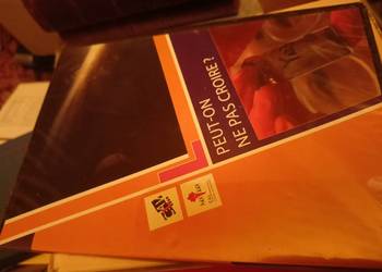 Najtańsze książki i CD księgarnia Warszawa Praga