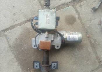 Corsa c wspomaganie