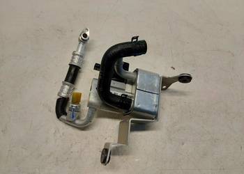 Cherry Jaecoo 7 PHEV 2025r 1.5 T-GDI Chłodniczka klimatyzacji 301002135AA