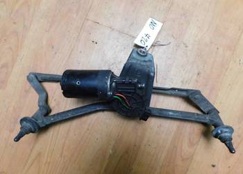 peugeot 206 mechanizm wycieraczek nr M0720 WYSYŁKA