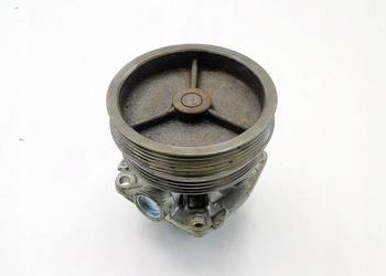 POMPA WODY 1.6 16V STILO DOBLO LYBRA MULTIPLA PALIO BRAVO BRAVA 160224