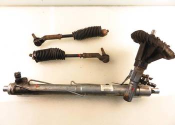 MAGLOWNICA FORD S-MAX I (WA6) 6G913A500CK