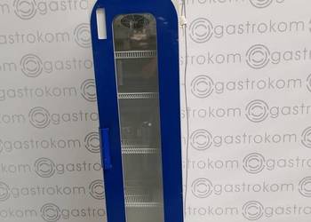 Witryna chłodnicza PEARL