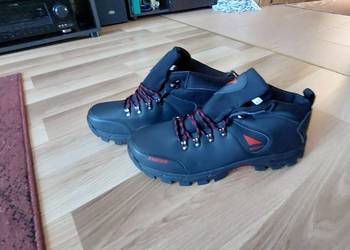 Sprzedam nowe buty trekkingowe fashion