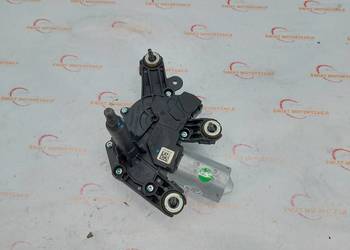 NISSAN X-TRAIL III T32 17r silniczek wycieraczki tył 3 PINY 28710-4BA0A