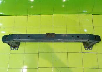 LAND ROVER FREELANDER II 10r belka zderzaka przod