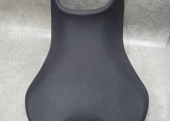 SUZUKI GSX8R GSX 8 R OEM SIEDZENIE KANAPA FOTEL KIEROWCY