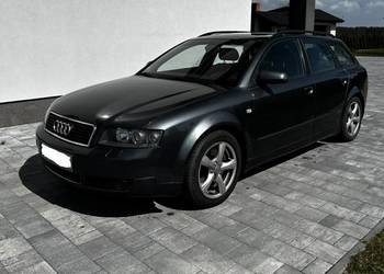 Audi S-LINE