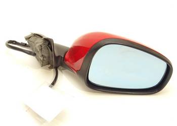 LUSTERKO PRAWE ALFA 159 Kombi 05-12 ZEWNĘTRZNE PRAWA, BOCZNE