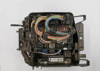 Moduł BSM L05 Expert Jumpy Scudo 9661682880 S118983005Q