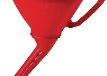 Lejek skośny Hünersdorff, 205 mm JK9552