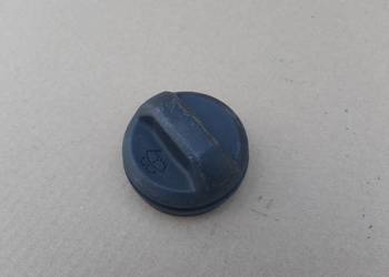 SCANIA KOREK WLEWU PŁYNU SPRYSKIWACZY 2303271