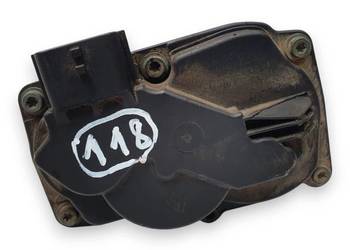 PRZEPUSTNICA Renault Megane II 1.6 16V 8200326365 VDO A2C53026365