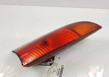 LAMPA LEWA TYŁ FORD FOCUS MK1