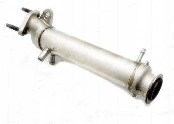 CHŁODNICZKA EGR 3.0 CDTI TID VECTRA SIGNUM SAAB