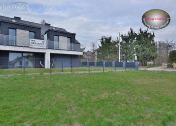 Oferta sprzedaży mieszkania 122m2 4 pokoje Kraków