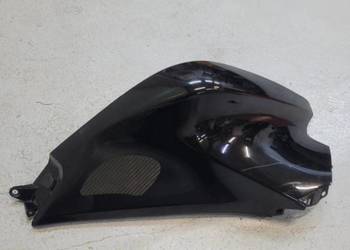 Honda VFR 1200 F 2012 osłona zbiornika bok owiewka boczek owiewka OEM