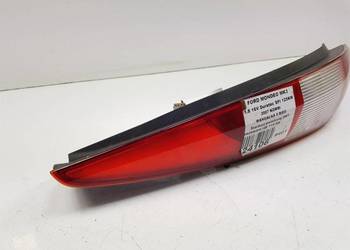 LAMPA LEWA TYŁ 1S71-13405-C FORD MONDEO MK3
