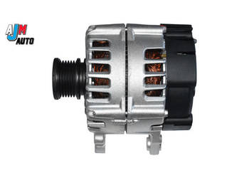 Alternator 03L903016A 2.0 TDI Quattro Audi A4 B8 Allroad A5 Audi A6 C7 Q5