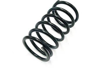 Sprężyna sprzęgła Ski-Doo mxz expedition skandic touring BRP 414689800 Sprężyna sprzęgła Ski-Doo mxz expedition skandic touring BRP 414689800