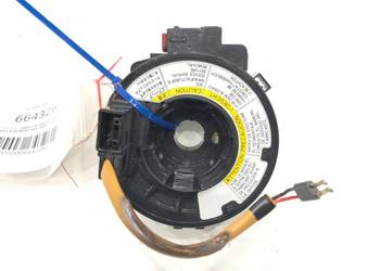 TAŚMA AIRBAG SUZUKI SWIFT III Hatchback