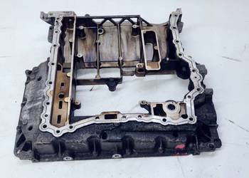 MISKA OLEJOWA PÓŁBLOK AUDI A6 C6 2.4BDW 06E103603C