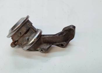ZAWÓR EGR AUDI S4 S5 A6 A7 2.8 FSI 3.0 TFSI 06E131102A