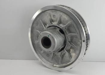 Wariator Talerz Kolo Napedowe Skrzyni   Can Am Ryker 600
