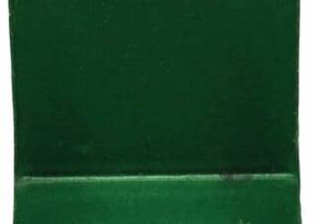 Uchwyt zęba 1731000040