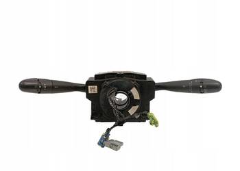 PRZEŁĄCZNIK ZESPOLONY 96530924XT Peugeot 206 I (1998-2010)