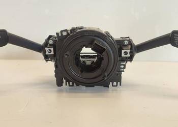 VW TIGUAN II MANETKI TAŚMA ZWIJAK 5Q0953521BB 5Q0953569A 5Q0953502AJ