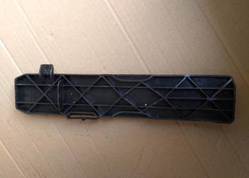 VW zaślepka filtra kabinowego 1K0819422B